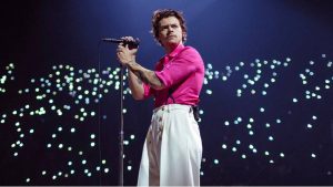 harry styles
