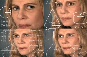 Math Confusion
